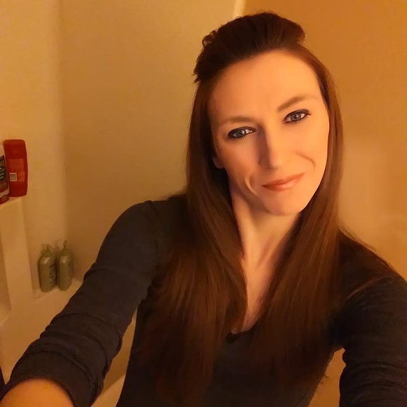 ashleydavis382